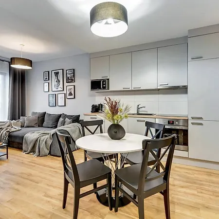 Waterlane Riverside - Spa, Pool, Gym & Parking By Downtown *