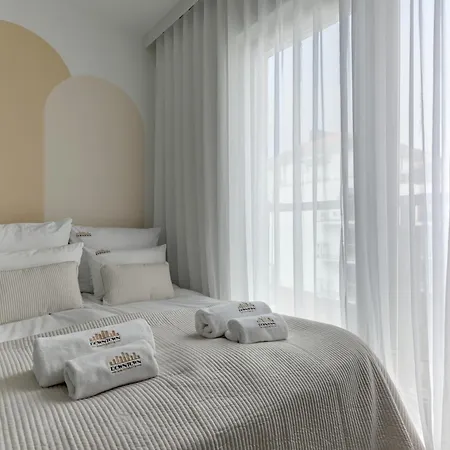 Waterlane Riverside - Spa, Pool, Gym & Parking By Downtown Gdansk